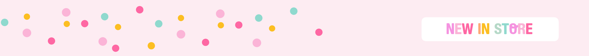 Desktop Banner