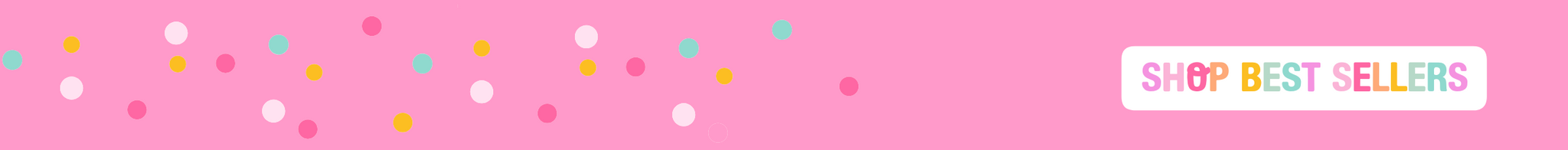 Desktop Banner
