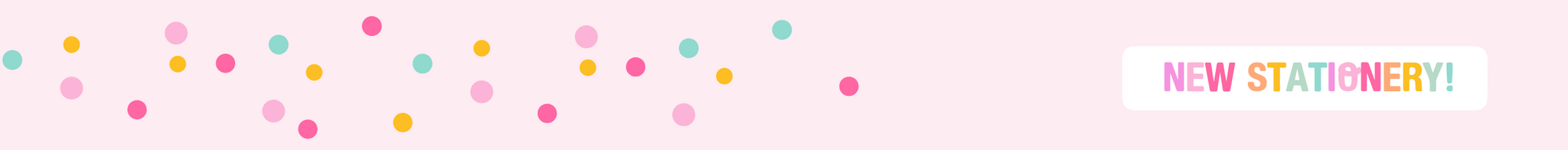 Desktop Banner