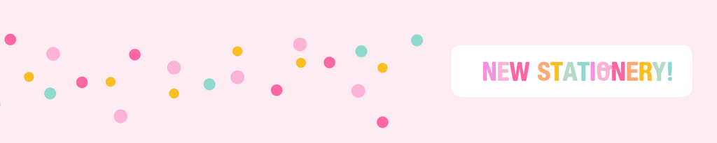 Mobile Banner