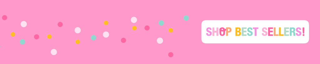 Mobile Banner