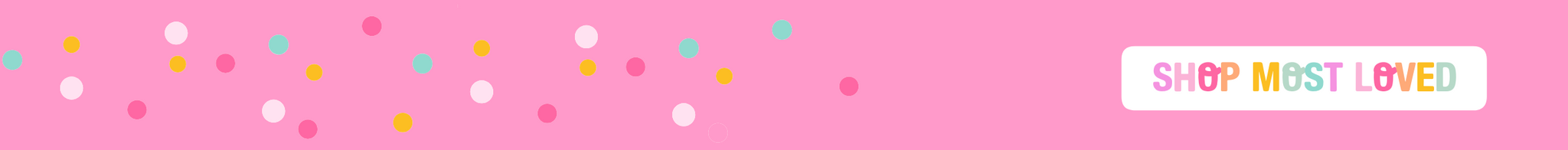 Desktop Banner