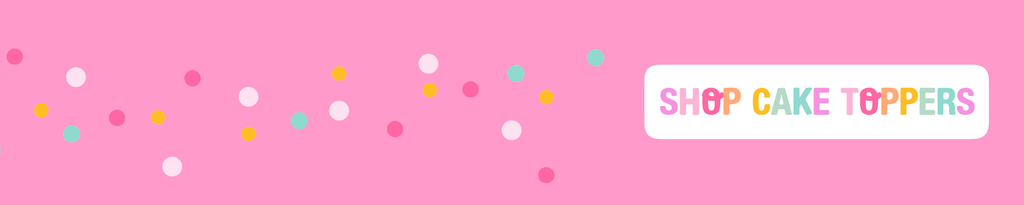 Mobile Banner
