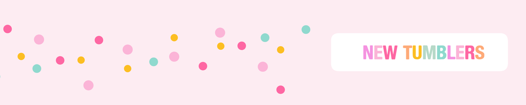 Mobile Banner